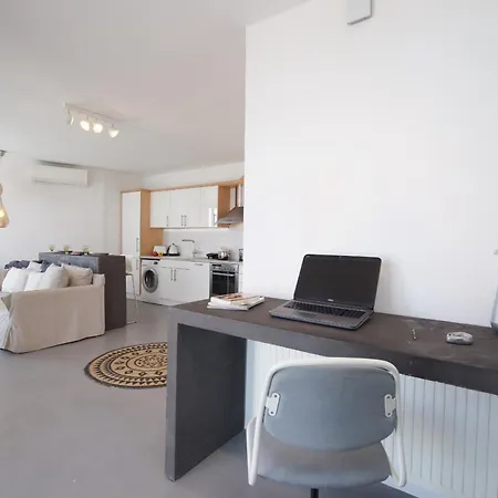 Villa Ilenia Skala (Kefalonia)