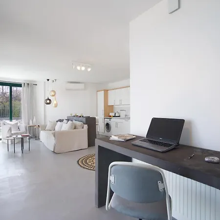 Villa Ilenia Skala (Kefalonia)