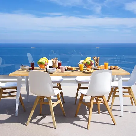 Ilenia Skala (Kefalonia)