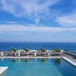 Ilenia * Skala (Kefalonia)