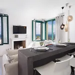 Ilenia Vilă Skala (Kefalonia)