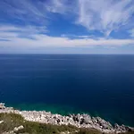 Vilă Ilenia Skala (Kefalonia)