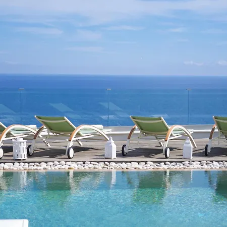 Ilenia Villa *