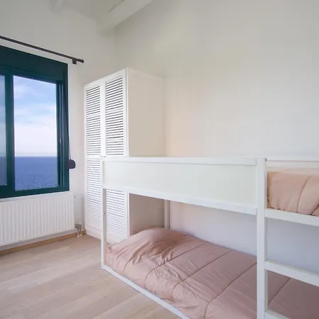 Ilenia Villa