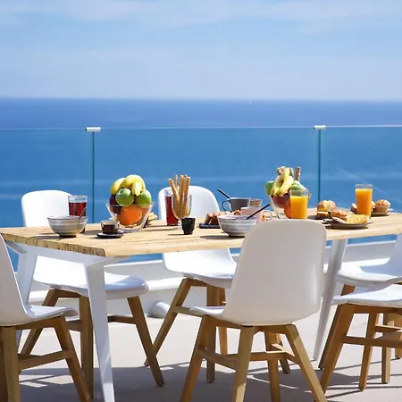 Ilenia * Skala (Kefalonia)