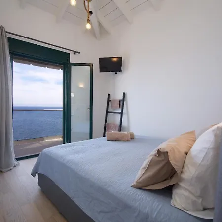 Ilenia Villa