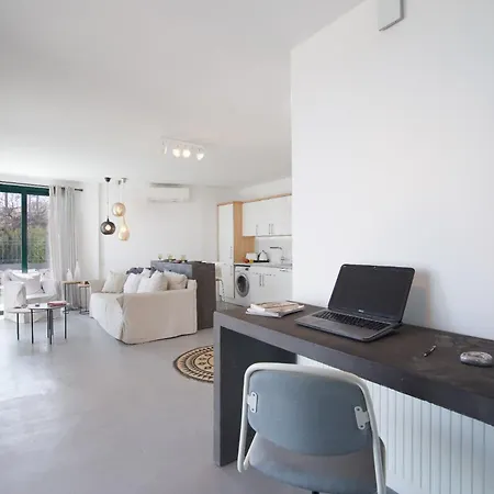 Ilenia Villa