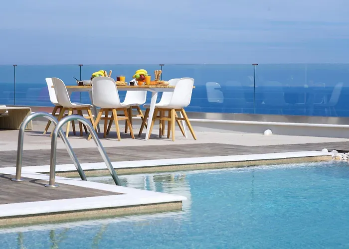 Ilenia Skala (Kefalonia)