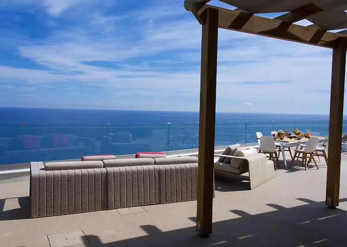 Ilenia * Skala (Kefalonia)