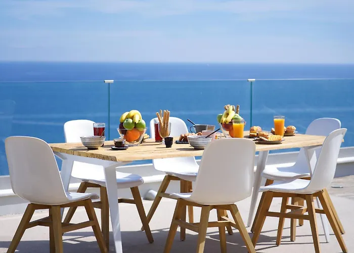 Ilenia * Skala (Kefalonia)