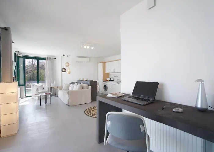Ilenia Villa