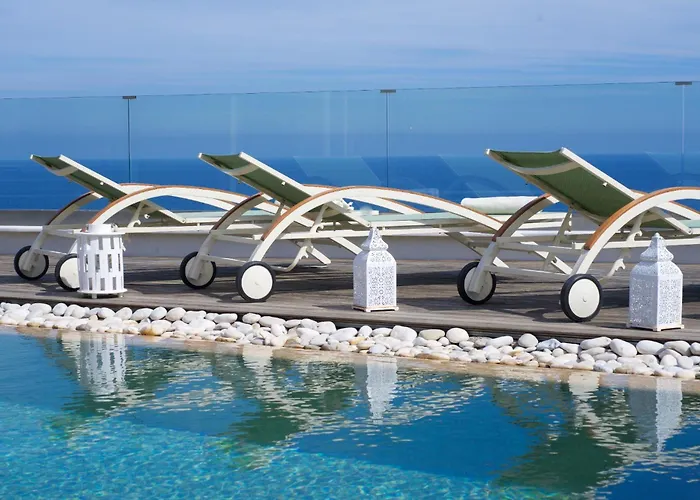 Ilenia * Skala (Kefalonia)